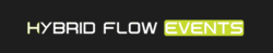 Cropped HFE New Logo 0.3.png